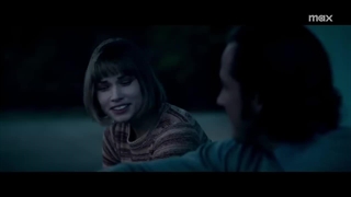 دانلود فیلم شهر نفرین شده Salem’s Lot 2024