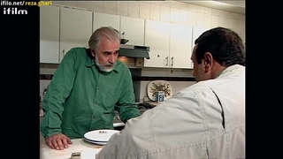 سریال دایره تردید قسمت 10