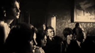 خزان آرزو - فهیمه / Fahimeh - Khazane Arezo پروتز دندان