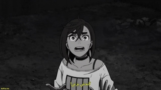 انیمه دان دا دان قسمت 2 زیرنویس فارسی