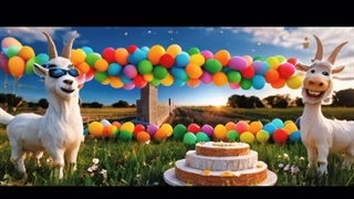 تولید و نصب دیوار پیش ساخته بتنی