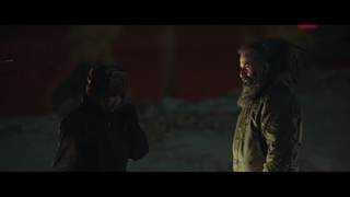 دانلود رایگان سریال غربت قسمت 5