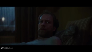 تریلر فیلم Speak No Evil 2022 (زیرنویس فارسی) لینک دانلود توضیحات