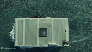 فیلم وینونا ایِرپ: انتقام Wynonna Earp: Vengeance 2024 لینک دانلود توضیحات