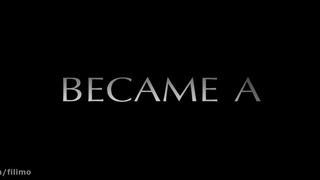 دانلود فیلم گلادیاتور Gladiator 2000   لینک دانلود توضیحات