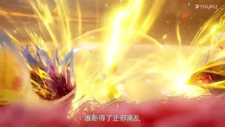 انیمه اوج هنرهای رزمی واقعی قسمت184(حمایت نشه اخرین قسمت )