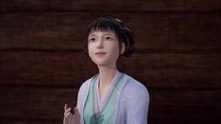 انیمه سرزمین پریان وحشی قسمت9(حمایت)