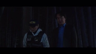 سریال تردید قسمت 1