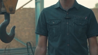 شناخت میلگردهای بازار آهن _ قسمت 1