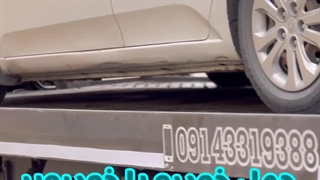 حمل خودرو لوکس با شرکت خودروبران ملل| 09143319388 لندکروزر تویوتا ، لکسوس ، پورشه ، بنز ، بی ام و