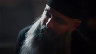 قسمت ۲۲ سریال ترکی غنچه های سرخ بازیرنویس فارسی در کانال تلگرام ما/لینک کانال پایین توضیحات