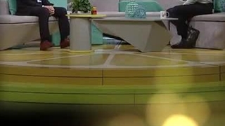 حکیم خیراندیش: خوردن اسفند و تیروئید