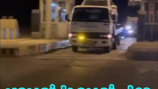 شرکت خودروبران ملل 09143319388 | حمل خودرو با خودروبر و جرثقیل