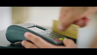 انقلاب در پرداخت‌ها با کیف پول دیجیتال بانک ملت