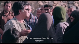 دانلود فیلم سه رخ