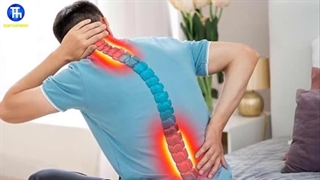 اگه میخوای کمرت نابود بشه این کارا رو بکن