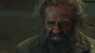 سریال غربت | سریال غربت قسمت پنجم (5)