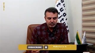 14030720: گزارش واشنگتن پست از اوضاع خطرناک و نابسامان نیروهای حزب الله