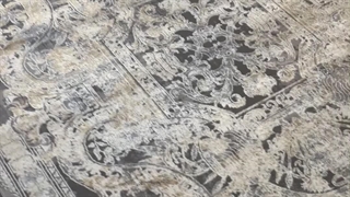 فرش مینیمال فرانسوی در رنگ‌های روشن و تیره در فروشگاه اینترنتی صفافرش