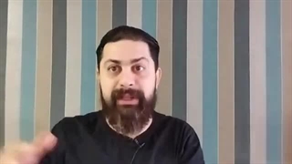 14030721: نقشه آمریکا برای مهار حزب الله و حمله اسراییل به ایران