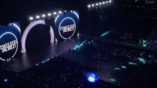 اقیانوس ابی رنگ زیرزا