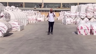 ساده ترین روش حل کردن مشکل فشار آب!