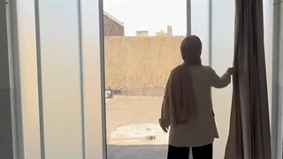 استخر حورتن