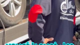 امداد خودرو شبانه روزی بستان آباد - شرکت خودروبران ملل ۰۹۱۴۳۳۱۹۳۸۸