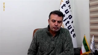 14030721: افشاگری بی سابقه در رسانه ملی درباره پیجرها و اقدام غیرحرفه ای مدیران سیاسی