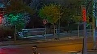 اهنگ یکی به دو بدو بدو منم و تو تو نیمه شب mp3 احسان دریادل