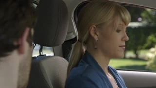 AEF 3 - Meeting with parents_Reacting to what people say