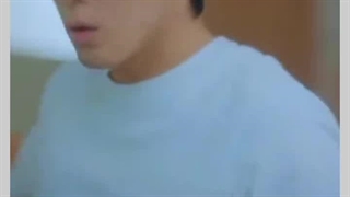 عشق واقعی یعنی اینطوری