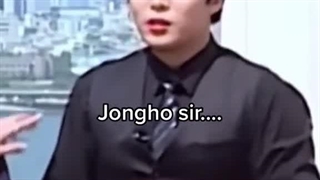 Happy birthday bunny