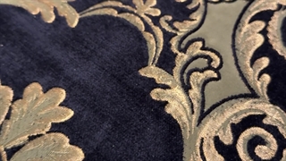 پارچه مبلی ترکیه،پارچه مبلی ترک، تماس۰۹۱۲۷۰۱۶۶۷۰