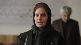 فیلم بی بدن | بی بدن | دانلود فیلم بی بدن | فیلم سینمایی بی بدن | الناز شاکردوست