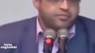 دکتر سعید عزیزی: انتهای داستان زن، زندگی، آزادی