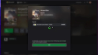 آموزش جامع شارژ اکانت و خرید بازی ایکس باکس در ریجن آمریکا