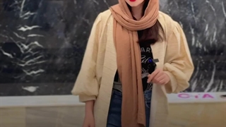 اهمیت تولید محتوا در کسب و کار- با تولید محتوا پادشاهی کن