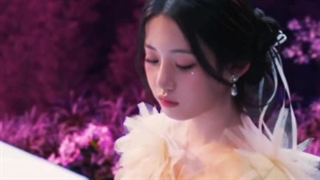 بازگشتی دوباره..با شیشش. کپ چک