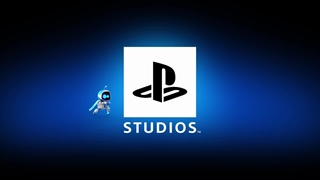 Astro Bot - Speedrun and Special Bots Add-On Trailer PS5 Games تریلر جدید