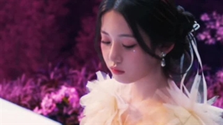 اسپویلر؟ forever