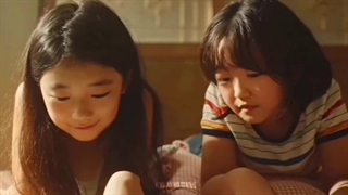 سولمیت چیه؟ :) My story