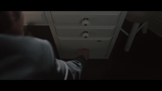 سریال شک و تردید قسمت2زیرنویس اضافه شد