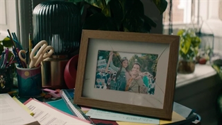 فیلم Beetlejuice Beetlejuice 2024 - بیتل جوس 2