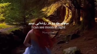 کلیپ/ کوتاه