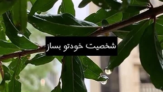 ویدئو انگیزشی/ واقعا برای چه چیزی روح مون و بیمار میکنیم ؟