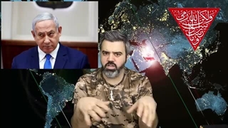 14030721: سمت و سوی جنگ در خاورمیانه به این عوامل بستگی دارد آیا جنگ فراگیر میشود؟