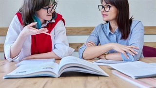 چرا مکالمه انگلیسی برای همه واجبه؟؟!