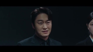 سریال قاضی جهنمی قسمت 7 با زیرنویس فارسی