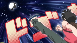 انیمه رانما ½ (2024) Ranma ½ قسمت 2